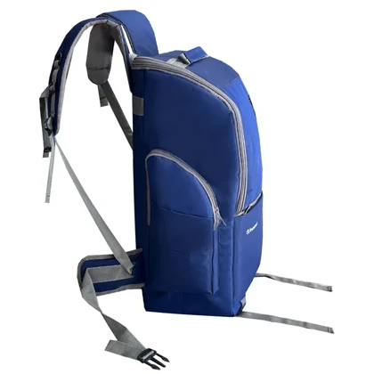 کوله پشتی فوروارد مدل FORWARD - FCLT8042 EVER BETTER