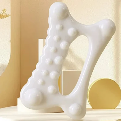 ماساژور و لیفتینگ صورت و بدن Facial massage board