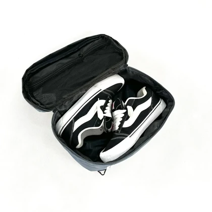 نظم دهنده لوازم شخصی NIKE مدل JDI8801