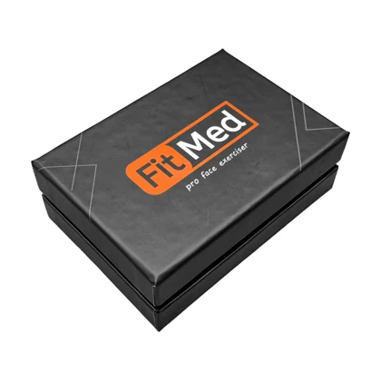 دستگاه فرم دهی صورت و زاویه فک فیت مد مدل Mini بسته 6 عددی