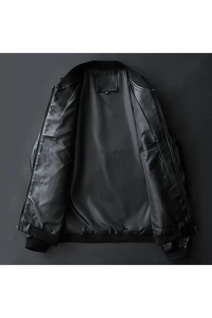 کت و کاپشن مردانه desar-pelle desar-pelle