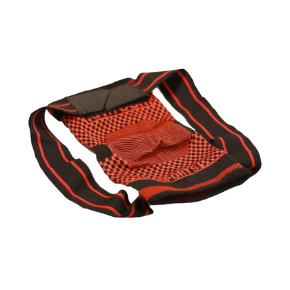 زانو بند چسبی تک بدنسازی