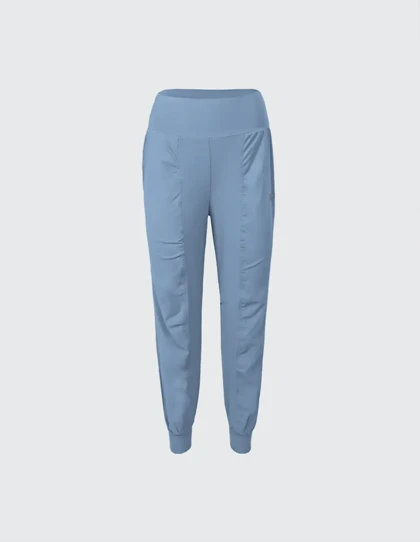 اسلش ورزشی زنانه نایکی Terina W