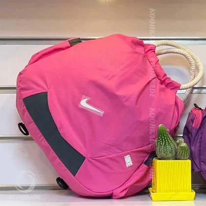 ساک طنابی NIKE