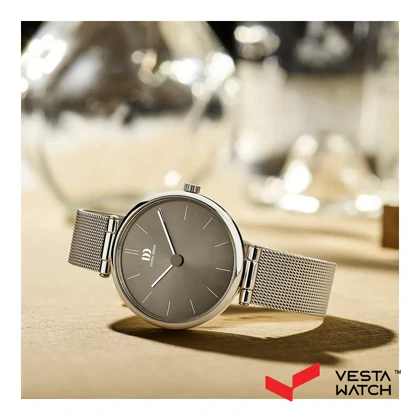 ساعت مچی زنانه دنیش دیزاین DANISH DESIGN مدل IV64Q1269