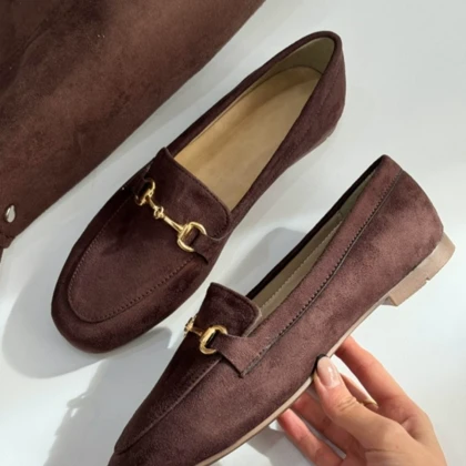 کالج سوییت خوکی سلی 4234