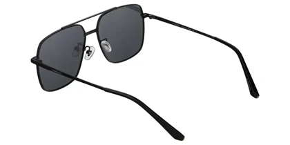 عینک آفتابی مارتیانو Martiano 7128 C1