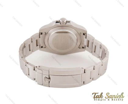 ساعت مچی رولکس ساب مارینر هالک مردانه Rolex-3659-G