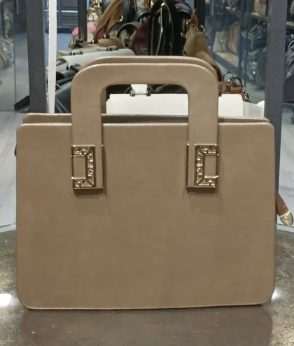 کیف زنانه مجلسی داتیس