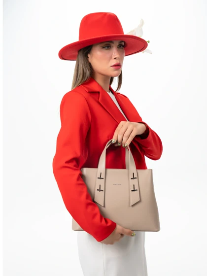 کیف دستی زنانه رزمری مدل RS3275