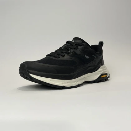 کفش هامتو کد 360052A-1 مشکی