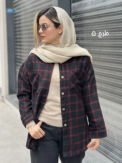 شکت پشکی موهر رزیتا 3329