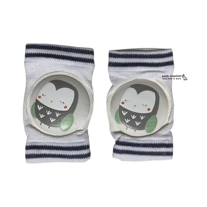 زانوبند عروسکی کیدیلو