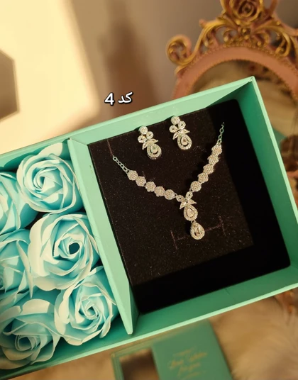 نیمست جواهری 11