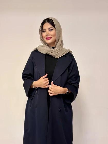 مانتو تیارا