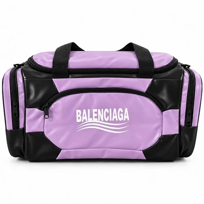 ساک ورزشی BALENCIAGA کد 1016-1