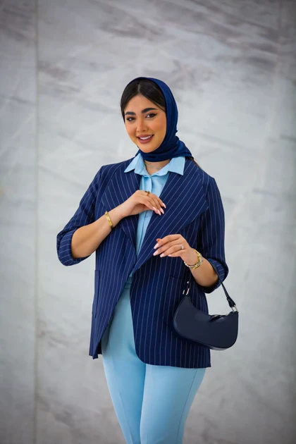 مانتو مازراتی دیپلمات مهگل