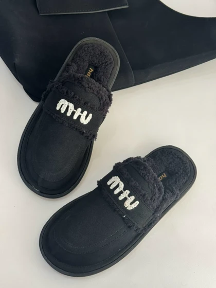 اسلیپر آگ جلو بسته دالیا 4277