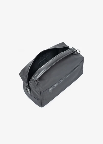 کیف دوشی S5352
