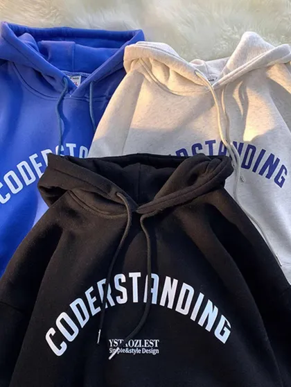 هودی coderstanding کد 0111