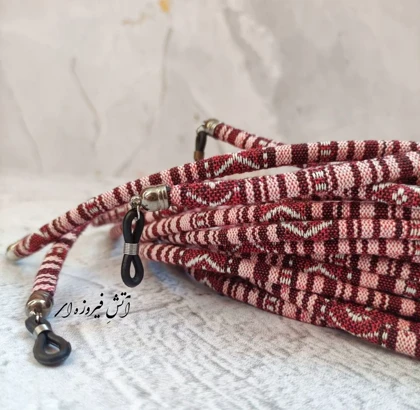 بندعینک سنتی