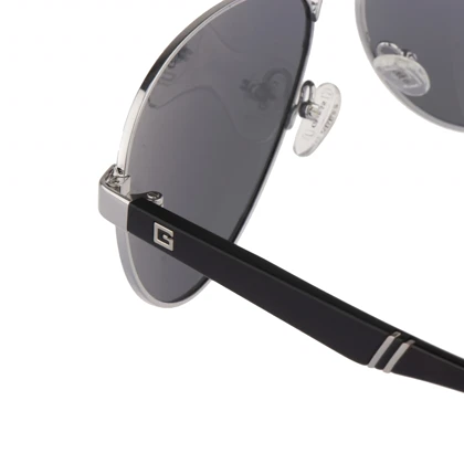 عینک آفتابی گس GUESS GU6930 10D