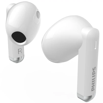 هندزفری بلوتوثی فیلیپس Philips مدل TAT1158BK با بلوتوث 5.3