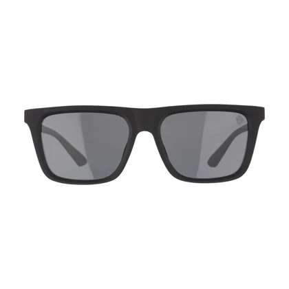 عینک آفتابی مسترمانکی Mr Monkey P8267