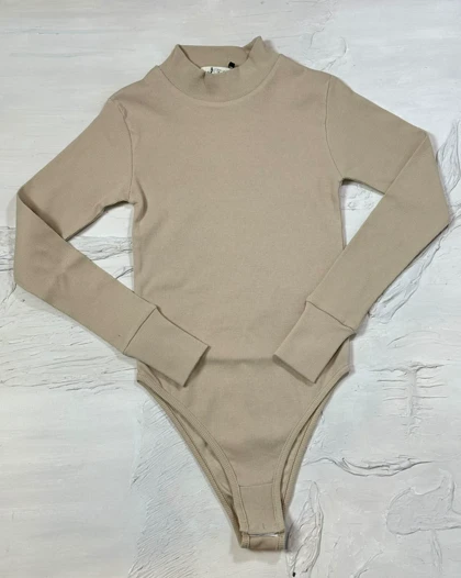 بادی فینگر کد 1400156