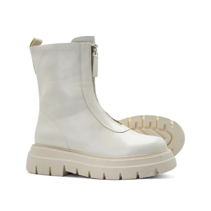 کفش بوت زنانه مدل 0532 _ Boots