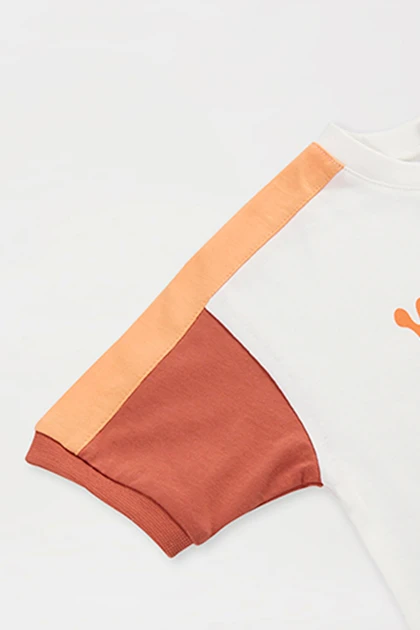 تیشرت بچگانه panco