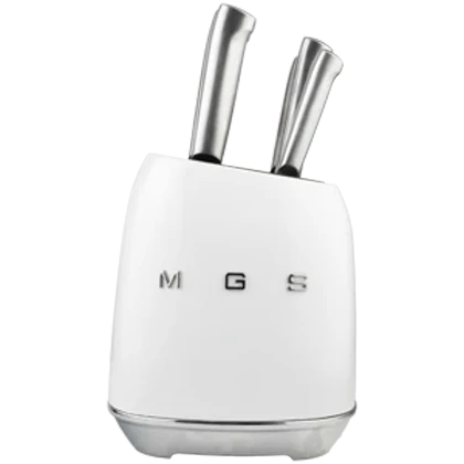 سرویس چاقو کد KN 7110