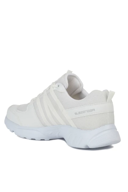 کتانی مردانه اورجینال اسلازنجر slazenger