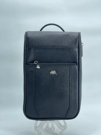 کراس بادی لوپز