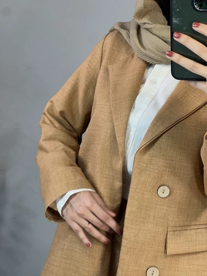 ست کت و شلوار حبه