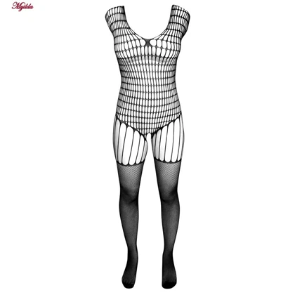 سرهمی فانتزی زنانه کد 4855-8836 رنگ مشکی