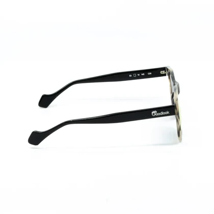 عینک آفتابی گودلوک Goodlook Acetate