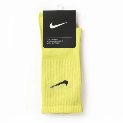 جوراب ساق‌دار کارال مدل 286720