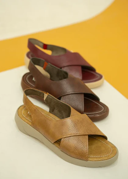 صندل طبی زنانه مارتا