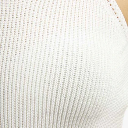 تاپ بافت - 5203276