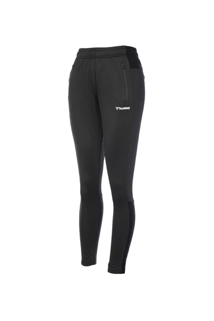 شلوار گرمکن زنانه hummel