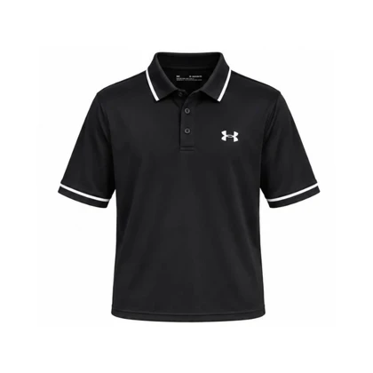 پلوشرت under armour