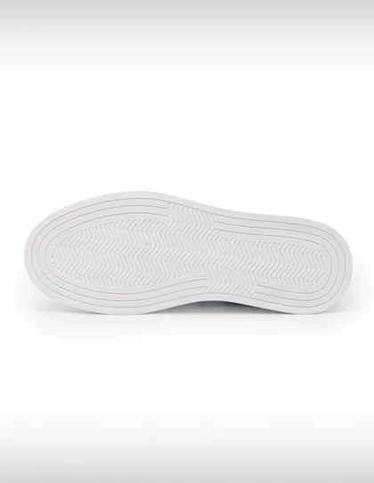 کتانی روزانه Unisex VEJA Veja One X U