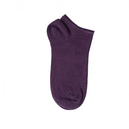 جوراب مچی مردانه مدل me3021