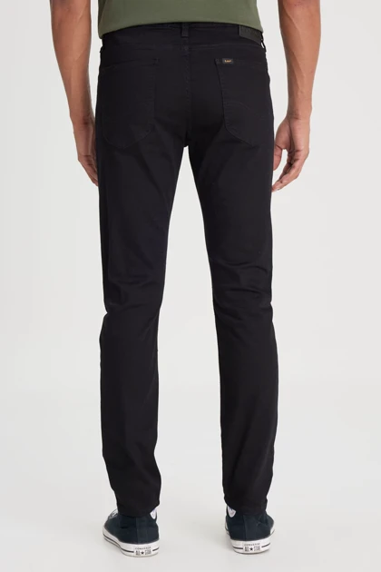 شلوار جین مردانه lee