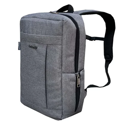 کوله پشتی فوروارد مدل FORWARD - FCLT6502 MANNER DEVICE