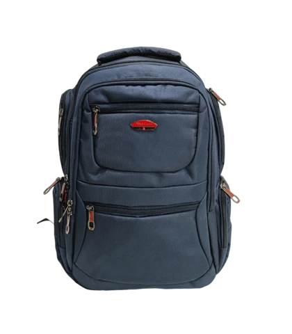 کوله پشتی مارک polo