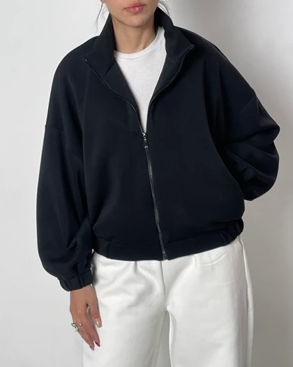 بامبر oysho  کد 1500114