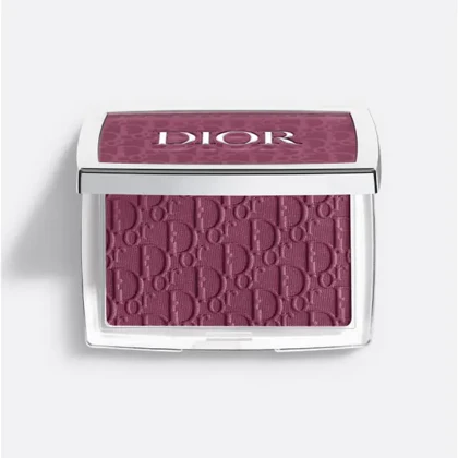 رژ گونه مدل Rosy Glow دیور