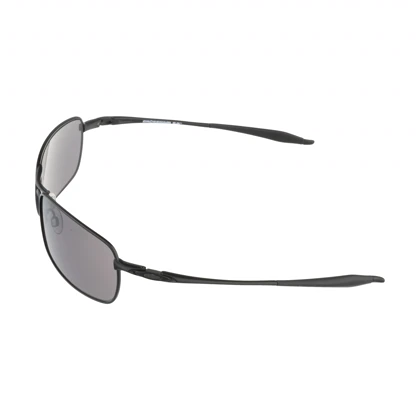 عینک آفتابی اوکلی OAKLEY OO4044
